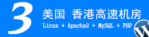 香⽮浑ࡔ楟